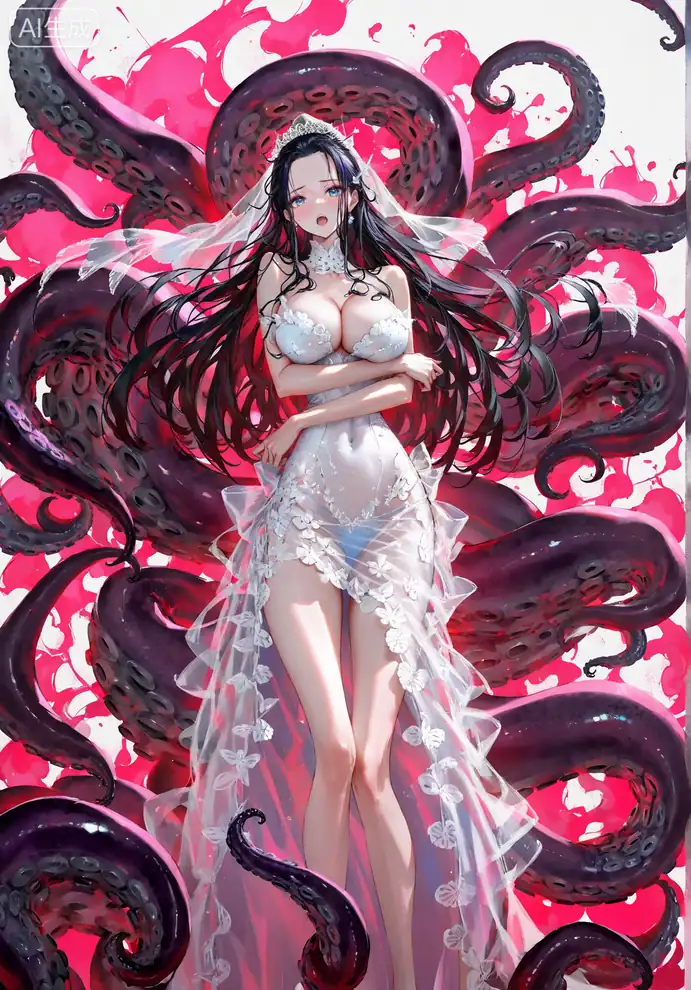 罗宾