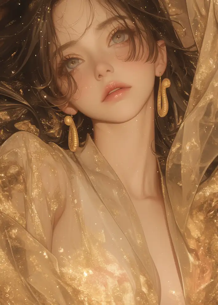 女帝