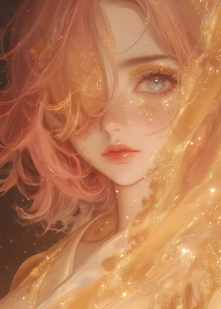 蕾玖